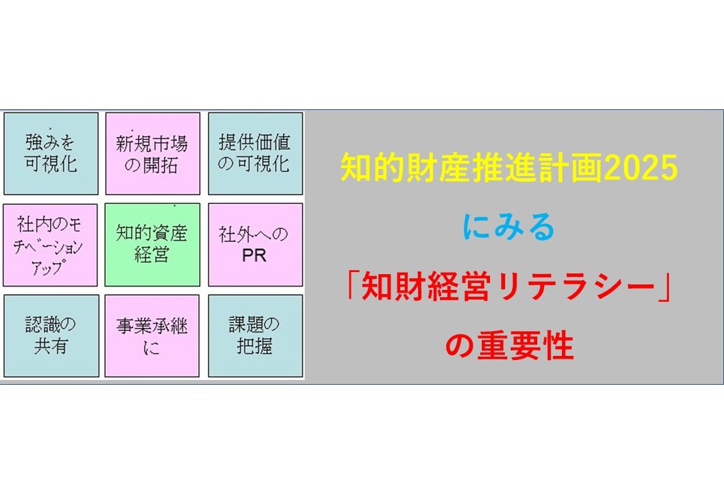知的財産法の未来 知的財産法の未来 (知的財産研究叢書9) | 中山 信弘, 韓 相郁